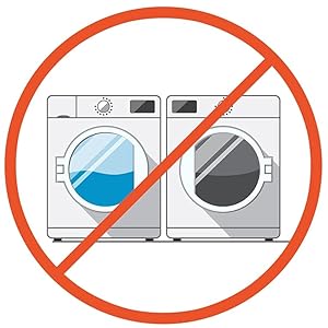 Small manufacture image 7