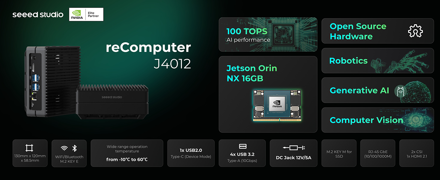 Large manufacture image 2