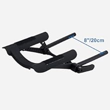 Kopfstütze Wiege Gesicht Wiege Gesicht Kissen Wiege Gesicht Kissen Wiege Gesicht Rest Wiege 