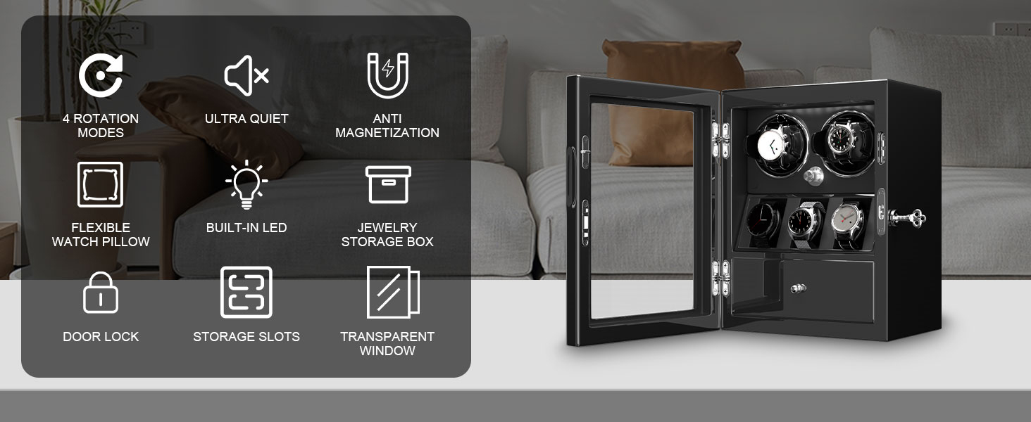 Large manufacture image 2