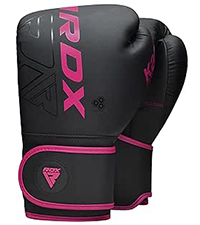 Boxing Gloves