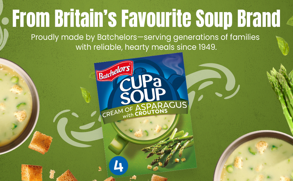 Large manufacture image 1