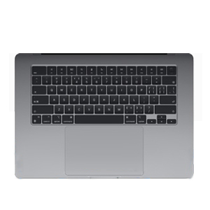 Small manufacture image 5