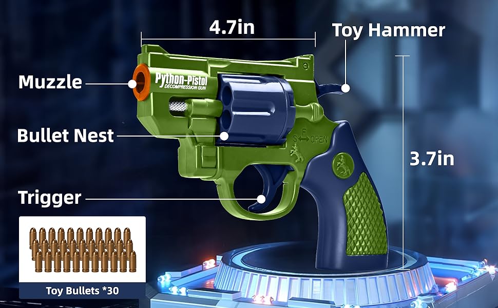 Large manufacture image 2