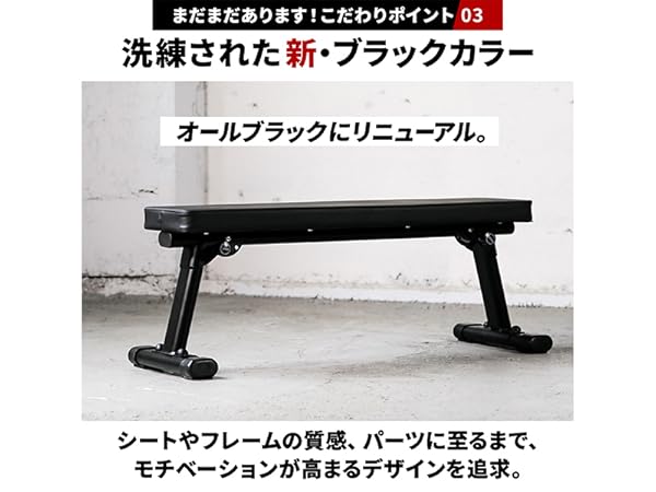 リーディングエッジ　トレーニングベンチ　折りたたみ式 LEADING EDGE バックエクステンションベンチ 折りたたみ 背筋