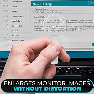 gadgets for women progressive reading glasses men birthday party favor reading glass readers for men