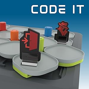 Small manufacture image 3