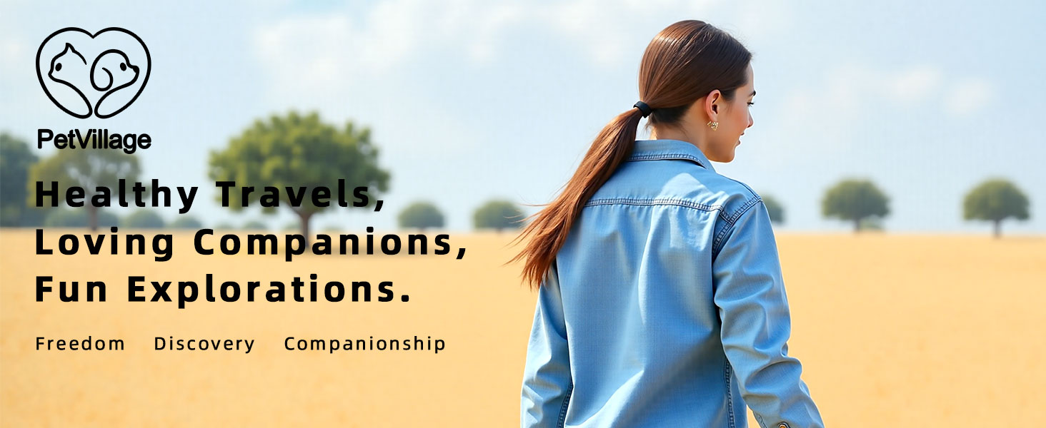 Petvillage dog bowls