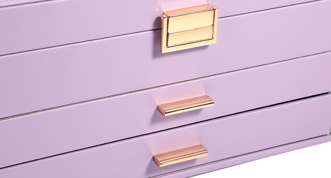 Large manufacture image 5