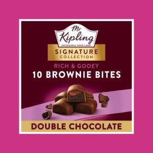 Small manufacture image 3