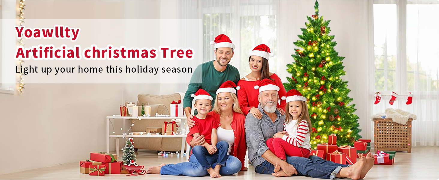 Large manufacture image 1