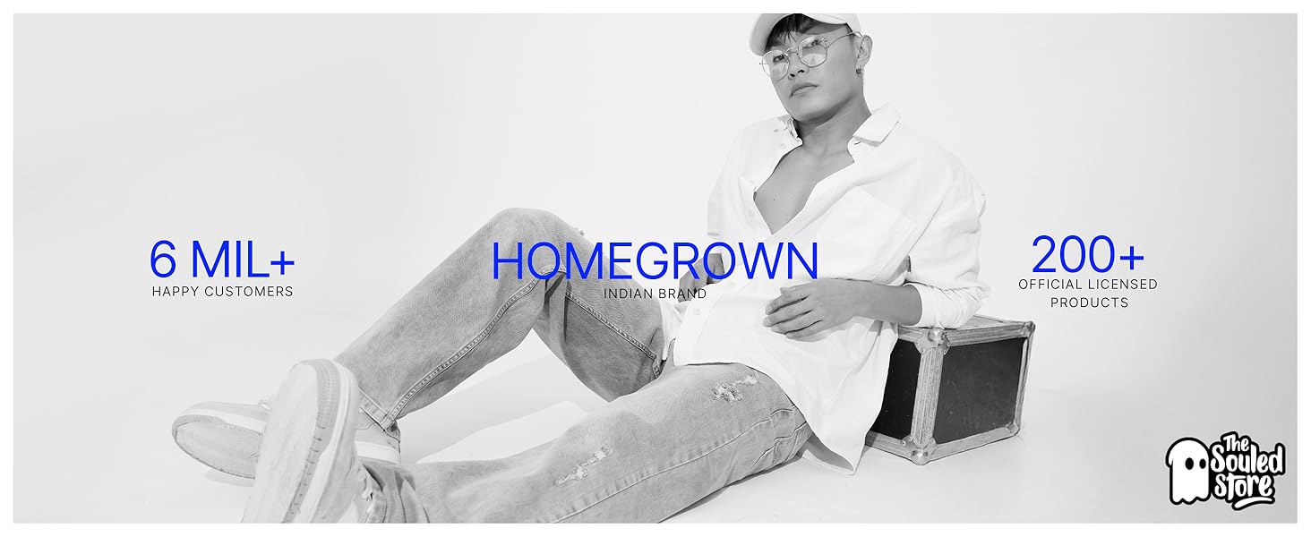 Menjeans,premium,stylish,denims,casualwear