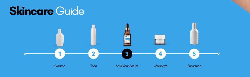 skin care routine adult acne non drying acne serum acne treatment for adults acne treatment