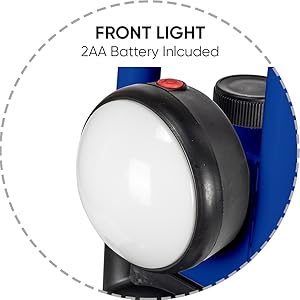 Small manufacture image 3