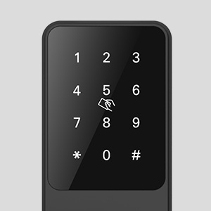 Small manufacture image 2