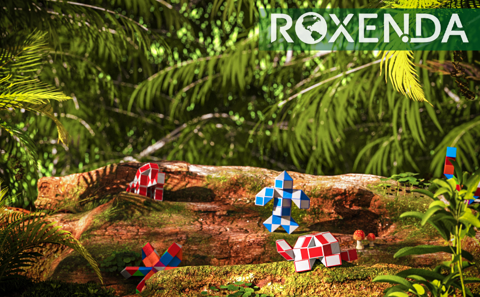 Large manufacture image 1