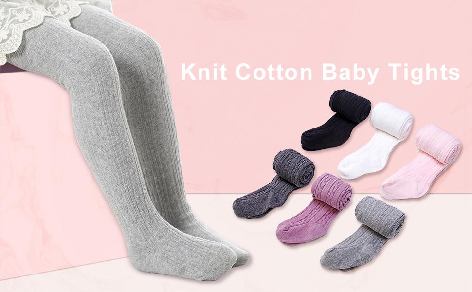 About Zando Toddler soft pantyhose tight leggings: