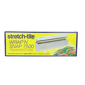 Small manufacture image 1