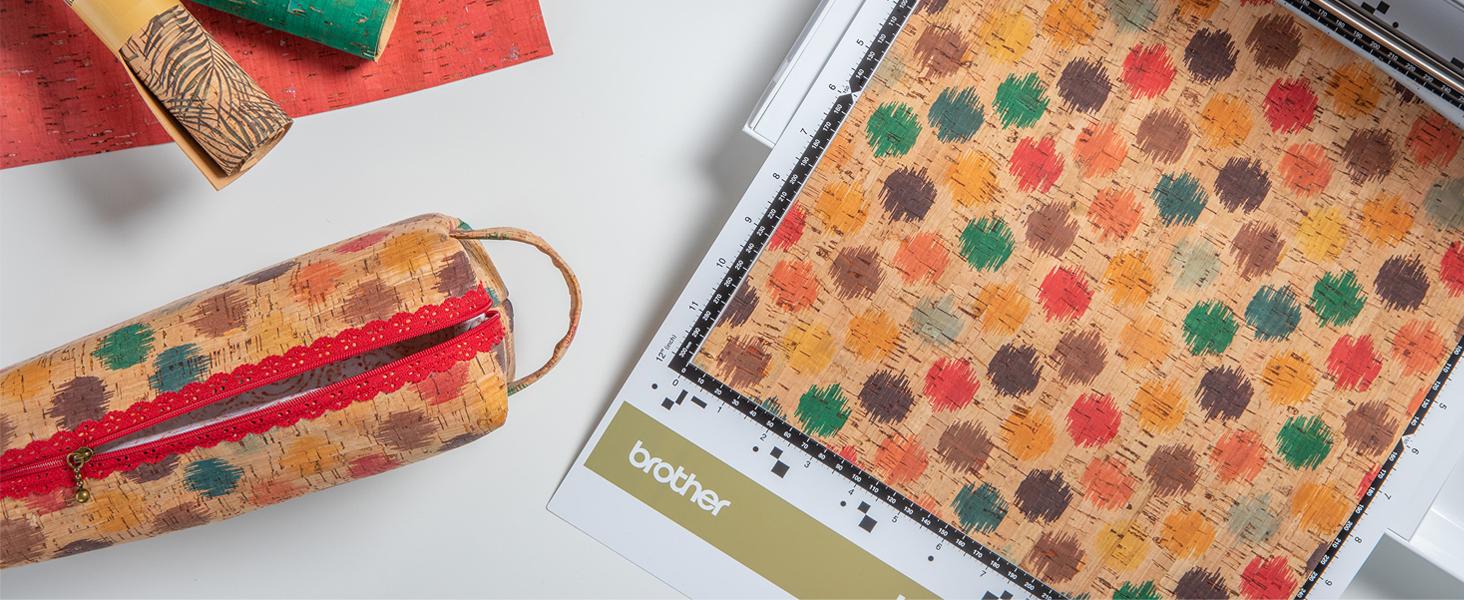 Large manufacture image 5