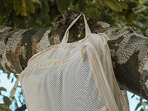 reis organisator voor kleding & schoenen