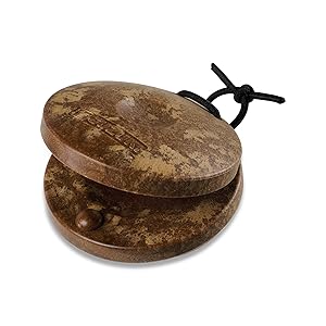 間伐材を有効活用