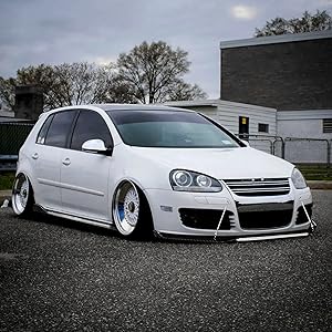 Small manufacture image 9