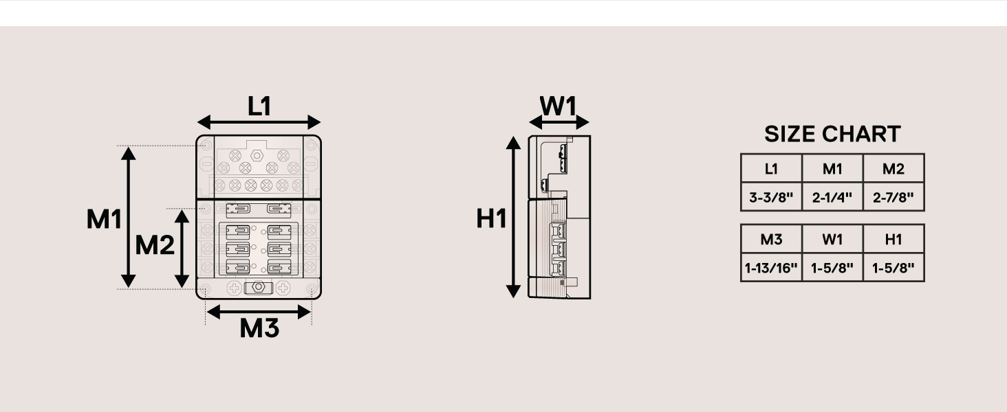 Large manufacture image 5