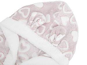 adult onesies for women