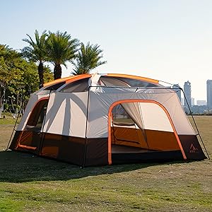 Small manufacture image 7