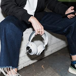 Small manufacture image 9