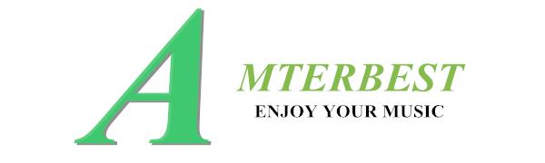 AMTERBEST