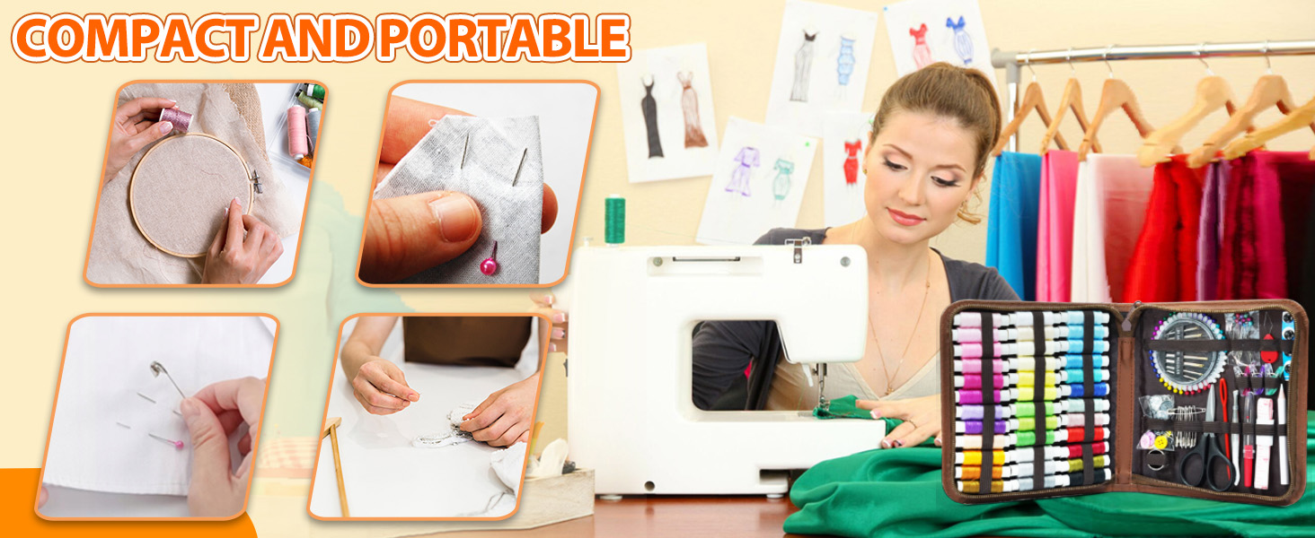 Large manufacture image 3