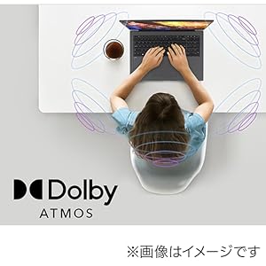 Dolby