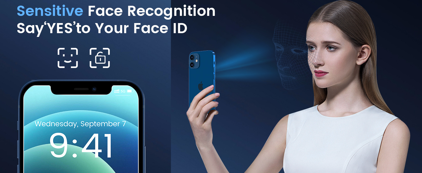 Large manufacture image 6