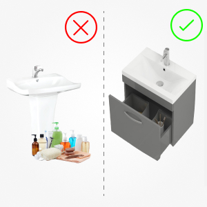 Small manufacture image 6