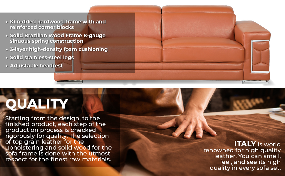 Large manufacture image 5