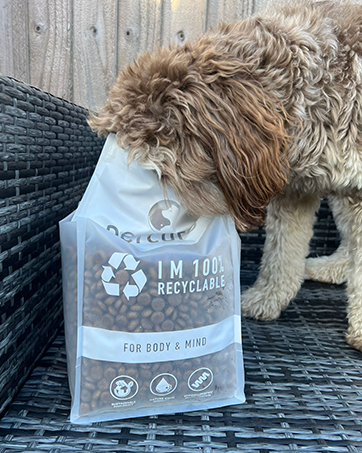 Dog foodhypoallergenic dog food puppy treats puppy treats