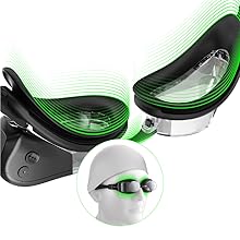 3D silicone