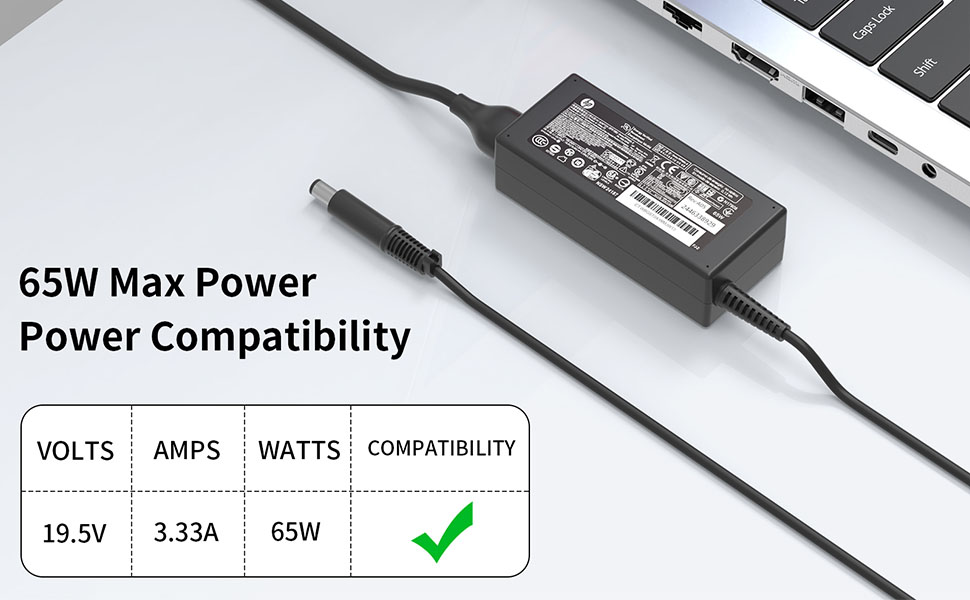 693711-001;hp 2000 laptop charger;dv7 charger;hp pavilion charger;hp pavilion dm4 charger