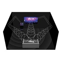 Small manufacture image 9