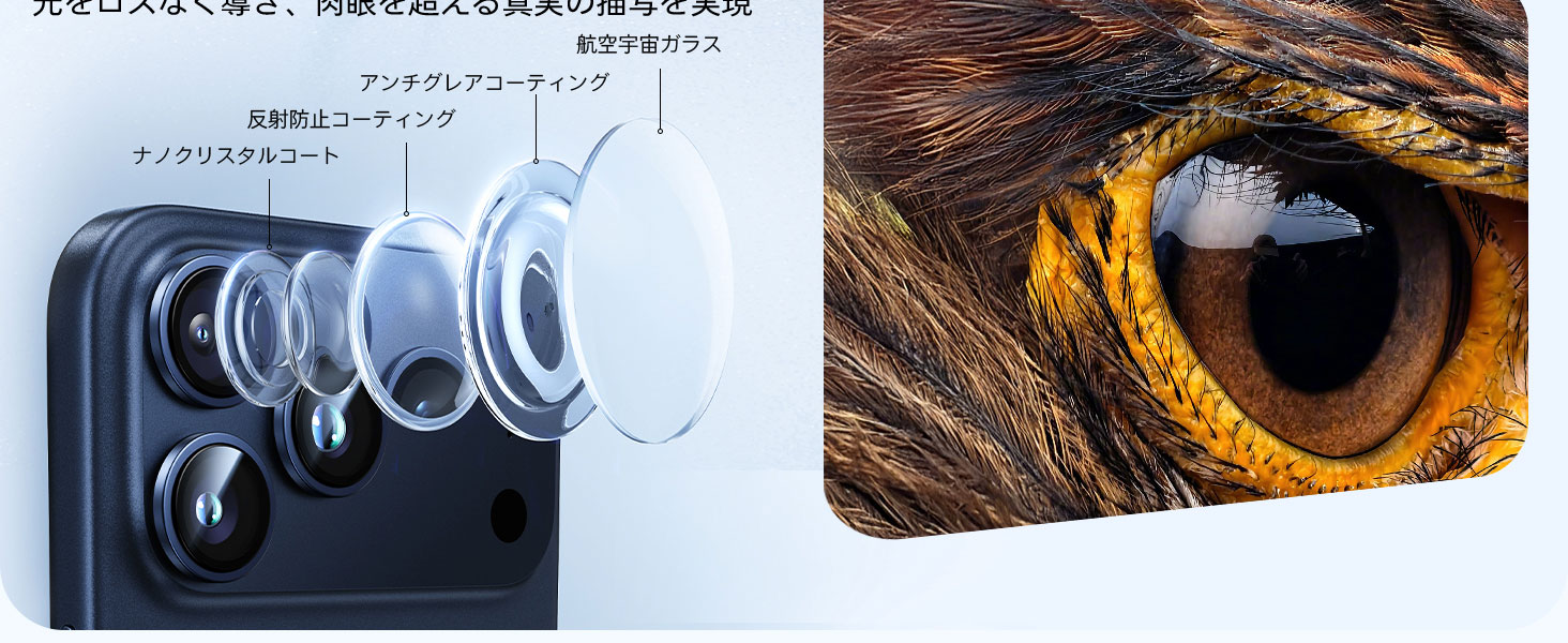 いphone17pro カメラ保護 17pro 17 pro カメラフィルム いphone17 レンズカバー カメラカバー カメラレンズカバー レンズフィルム レンズ 保護フィルム ガラスフィルム