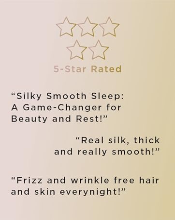 king queen cooling covers pillowcase soft cases silk skin hair Sleep cool travel satin pillow case