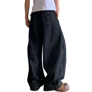 パンツ 90s Y's for men wide pants WIDE PANTS – THE SHOP YOHJI YAMAMOTO