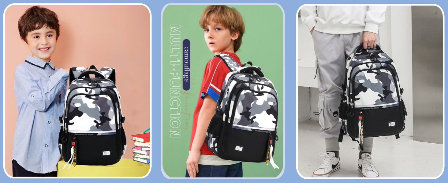 Large manufacture image 3