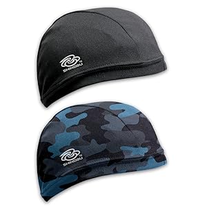 美品❗COOLSCAT モッズ・ジップアップジャージ 美品❗COOLSCAT モッズ・ジップアップジャージ