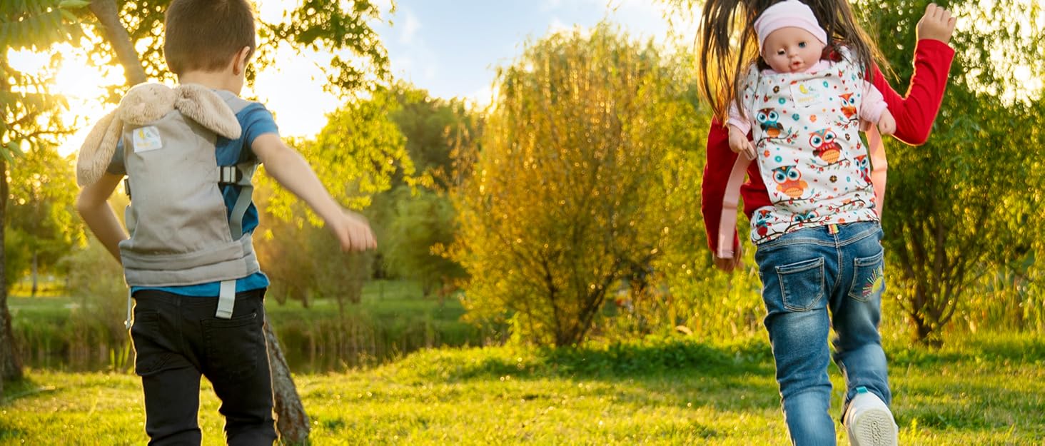 Doll Accessory for girls