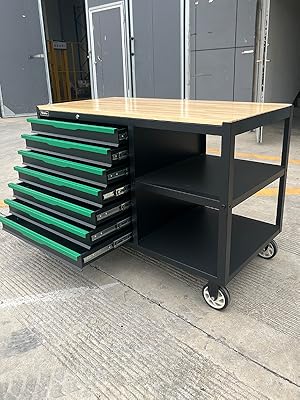 Griplier too cart