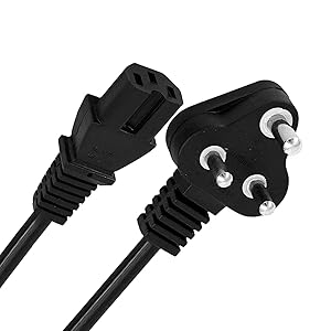 POWER CABLE