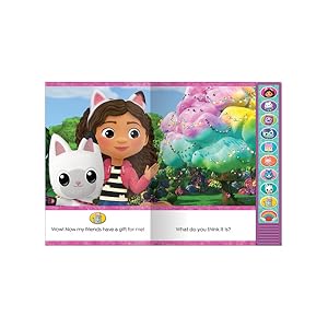 Small manufacture image 2