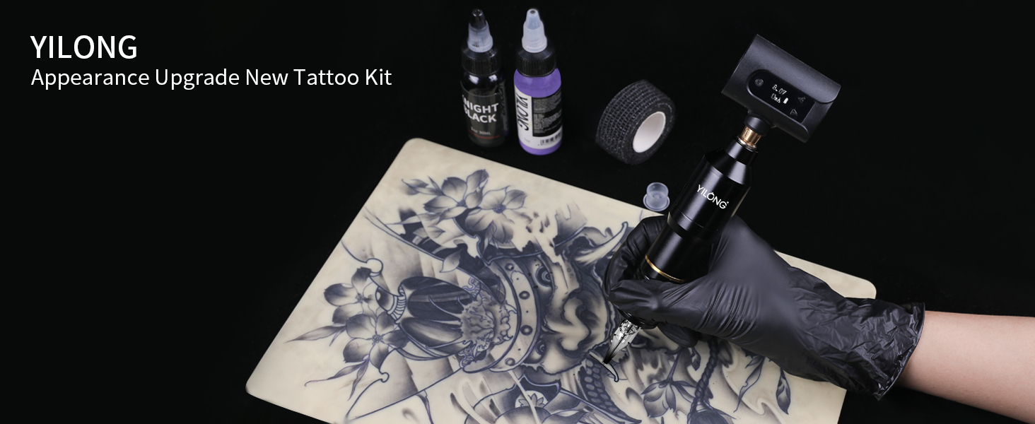 Large manufacture image 1